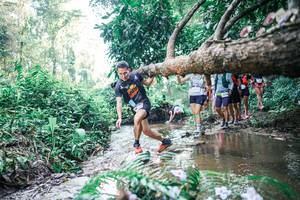 BIB: 
                            <button type="button" onclick="openModal(25453534)" class="btn btn-primary btn-sm float-right btn-popup" data-toggle="modal" data-target=".modal-high-quality">
                        <i class="fas fa-shopping-cart"></i> Add to Cart
                    </button>
                                            <button type="button" onclick="isThisMe(25453534, true)" class="btn btn-success btn-sm float-right btn-popup btn-isme hidden" data-toggle="tooltip" data-placement="bottom" title="นี่คือรูปของคุณใช่ไหม คลิกที่นี่เพื่อเอาเข้าอัลบั้ม">
                        <i class="fas fa-plus"></i> Add to album
                    </button>
                    <button type="button" onclick="isThisMe(25453534, false)" class="btn btn-warning btn-sm float-right btn-popup btn-isnotme hidden">
                        <i class="fas fa-ban"></i> Remove from album
                    </button>